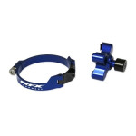 RFX - Starthulp / Holeshot Device - Blauw
